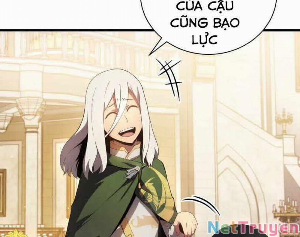 Con Trai Út Của Gia Đình Kiếm Thuật Danh Tiếng 11 trang 154
