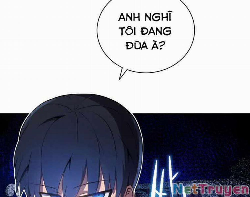 Con Trai Út Của Gia Đình Kiếm Thuật Danh Tiếng 11 trang 156