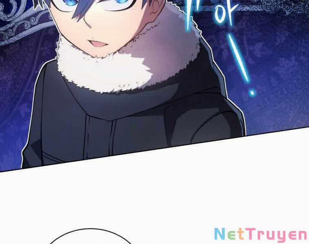 Con Trai Út Của Gia Đình Kiếm Thuật Danh Tiếng 11 trang 157