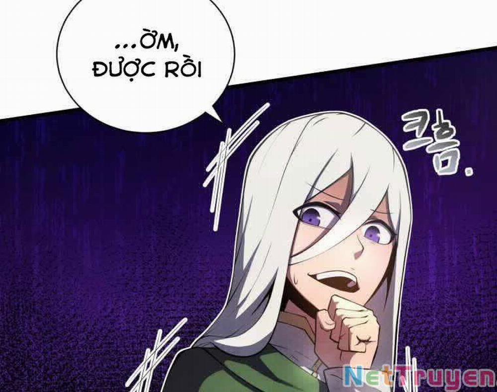 Con Trai Út Của Gia Đình Kiếm Thuật Danh Tiếng 11 trang 158