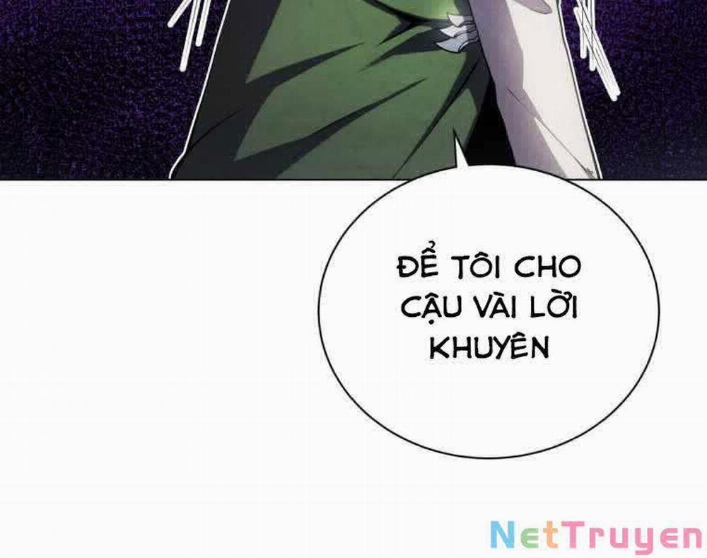 Con Trai Út Của Gia Đình Kiếm Thuật Danh Tiếng 11 trang 159