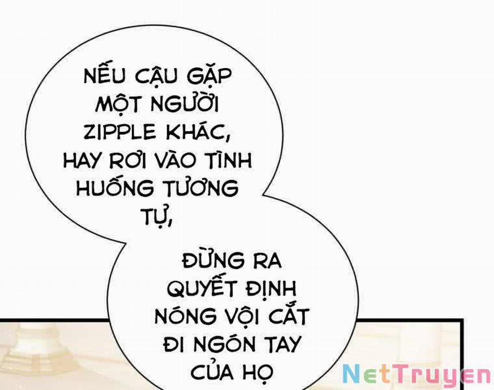 Con Trai Út Của Gia Đình Kiếm Thuật Danh Tiếng 11 trang 160