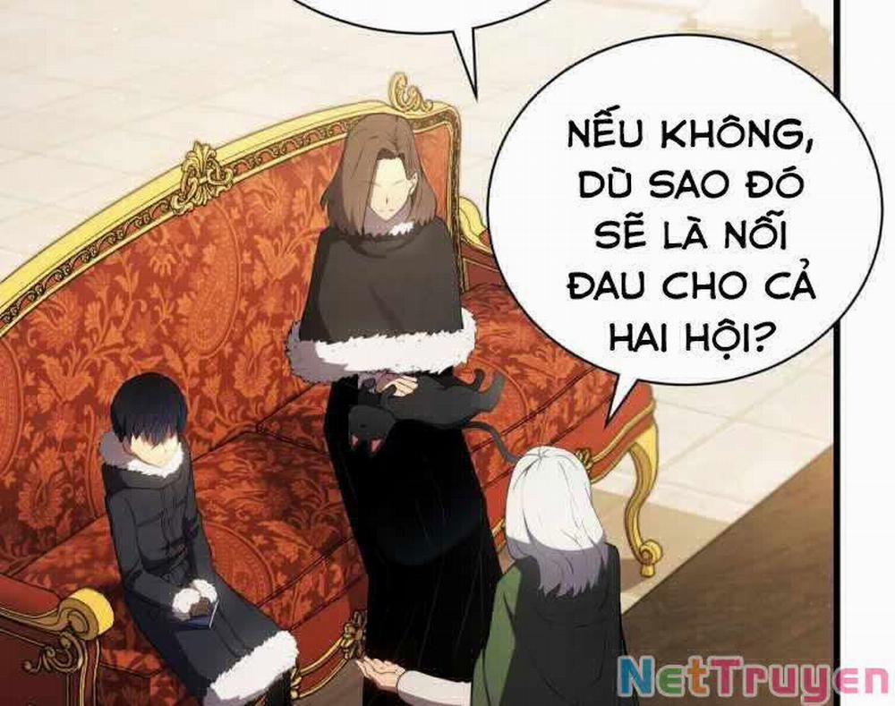 Con Trai Út Của Gia Đình Kiếm Thuật Danh Tiếng 11 trang 161