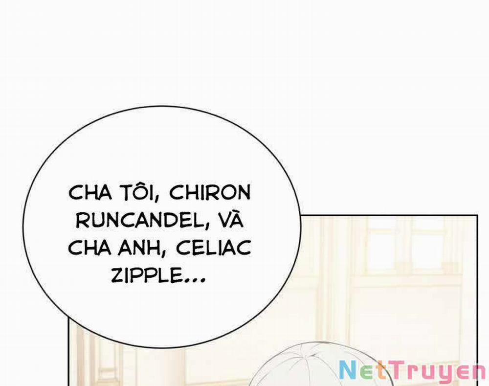 Con Trai Út Của Gia Đình Kiếm Thuật Danh Tiếng 11 trang 163