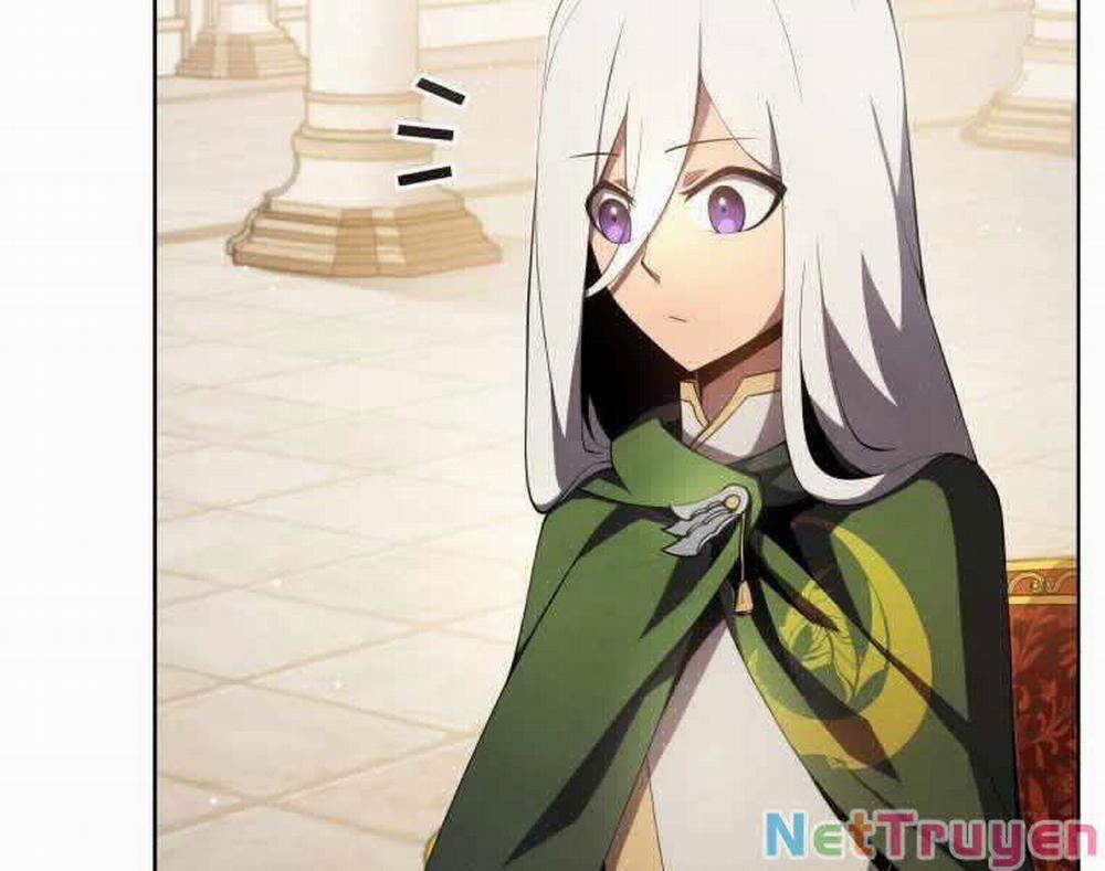 Con Trai Út Của Gia Đình Kiếm Thuật Danh Tiếng 11 trang 164