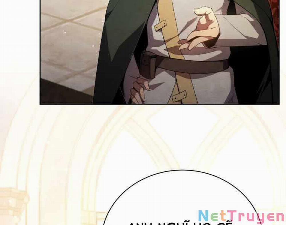Con Trai Út Của Gia Đình Kiếm Thuật Danh Tiếng 11 trang 165