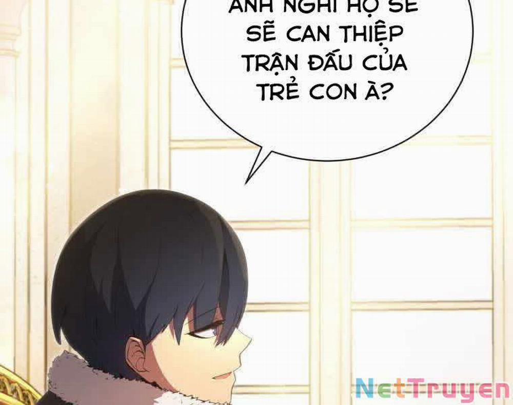 Con Trai Út Của Gia Đình Kiếm Thuật Danh Tiếng 11 trang 166