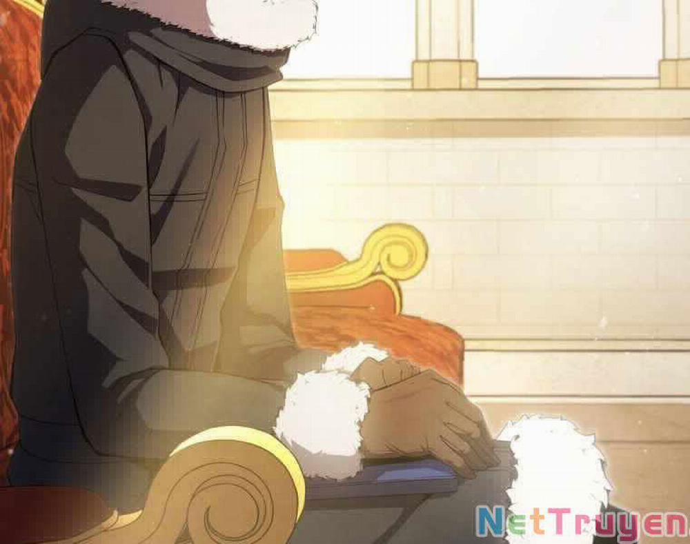 Con Trai Út Của Gia Đình Kiếm Thuật Danh Tiếng 11 trang 167