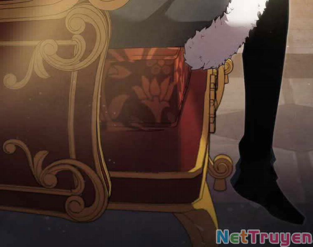 Con Trai Út Của Gia Đình Kiếm Thuật Danh Tiếng 11 trang 168