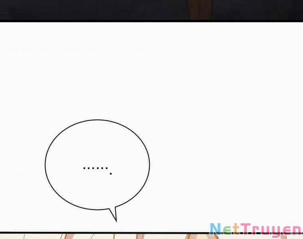 Con Trai Út Của Gia Đình Kiếm Thuật Danh Tiếng 11 trang 169