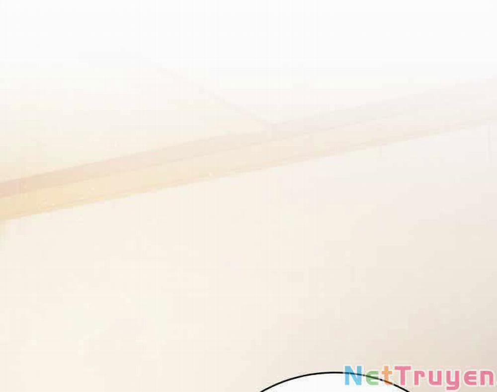 Con Trai Út Của Gia Đình Kiếm Thuật Danh Tiếng 11 trang 17