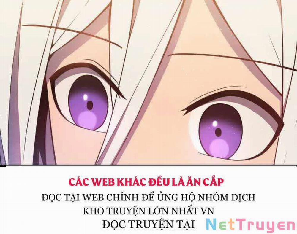 Con Trai Út Của Gia Đình Kiếm Thuật Danh Tiếng 11 trang 170