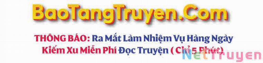 Con Trai Út Của Gia Đình Kiếm Thuật Danh Tiếng 11 trang 171