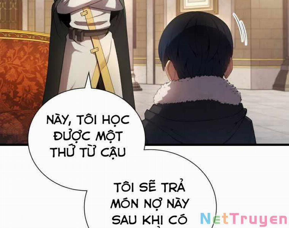 Con Trai Út Của Gia Đình Kiếm Thuật Danh Tiếng 11 trang 173