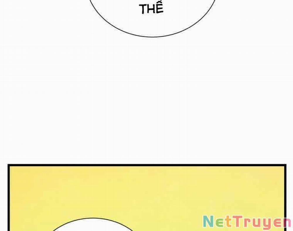 Con Trai Út Của Gia Đình Kiếm Thuật Danh Tiếng 11 trang 174