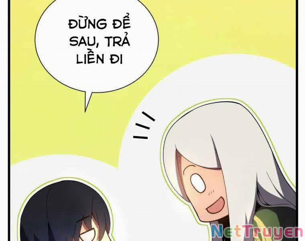 Con Trai Út Của Gia Đình Kiếm Thuật Danh Tiếng 11 trang 175