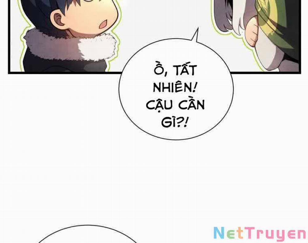 Con Trai Út Của Gia Đình Kiếm Thuật Danh Tiếng 11 trang 176