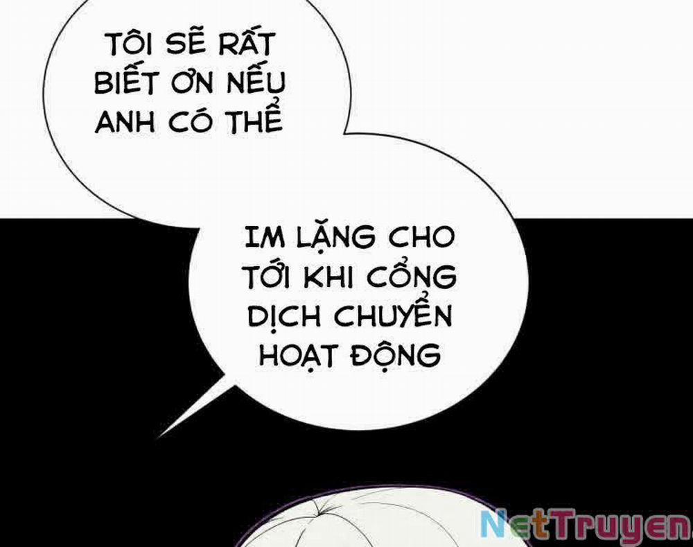 Con Trai Út Của Gia Đình Kiếm Thuật Danh Tiếng 11 trang 177