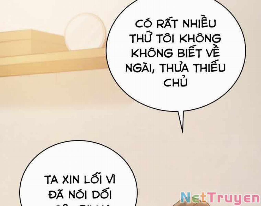 Con Trai Út Của Gia Đình Kiếm Thuật Danh Tiếng 11 trang 18