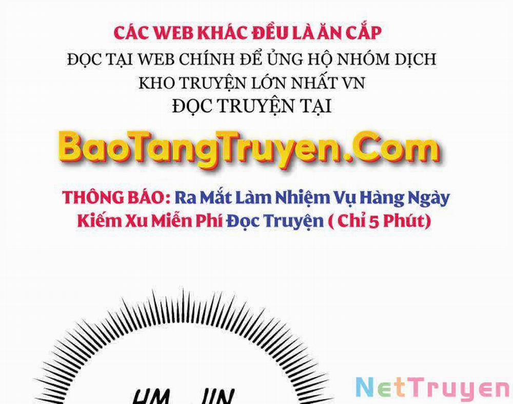 Con Trai Út Của Gia Đình Kiếm Thuật Danh Tiếng 11 trang 180