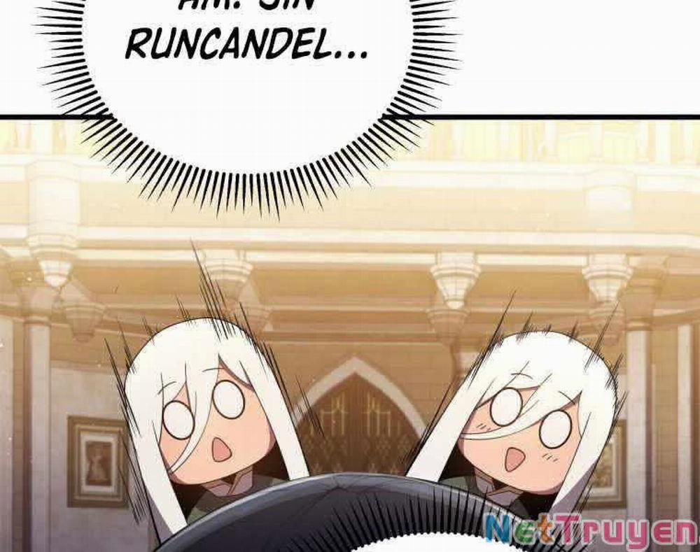 Con Trai Út Của Gia Đình Kiếm Thuật Danh Tiếng 11 trang 181