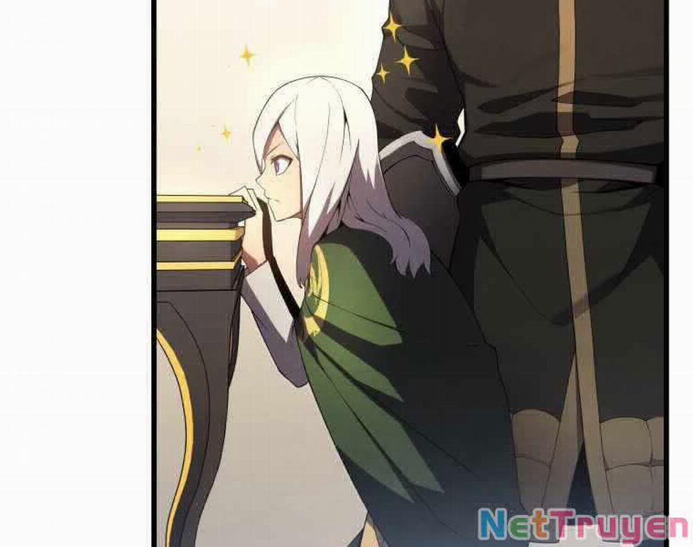 Con Trai Út Của Gia Đình Kiếm Thuật Danh Tiếng 11 trang 184