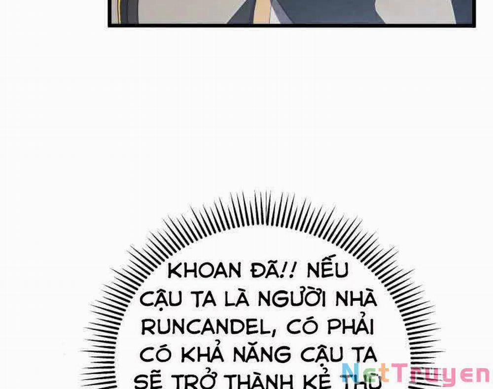 Con Trai Út Của Gia Đình Kiếm Thuật Danh Tiếng 11 trang 185