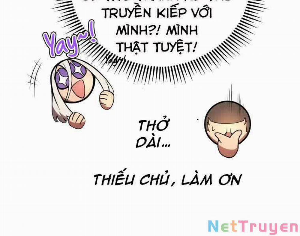 Con Trai Út Của Gia Đình Kiếm Thuật Danh Tiếng 11 trang 186