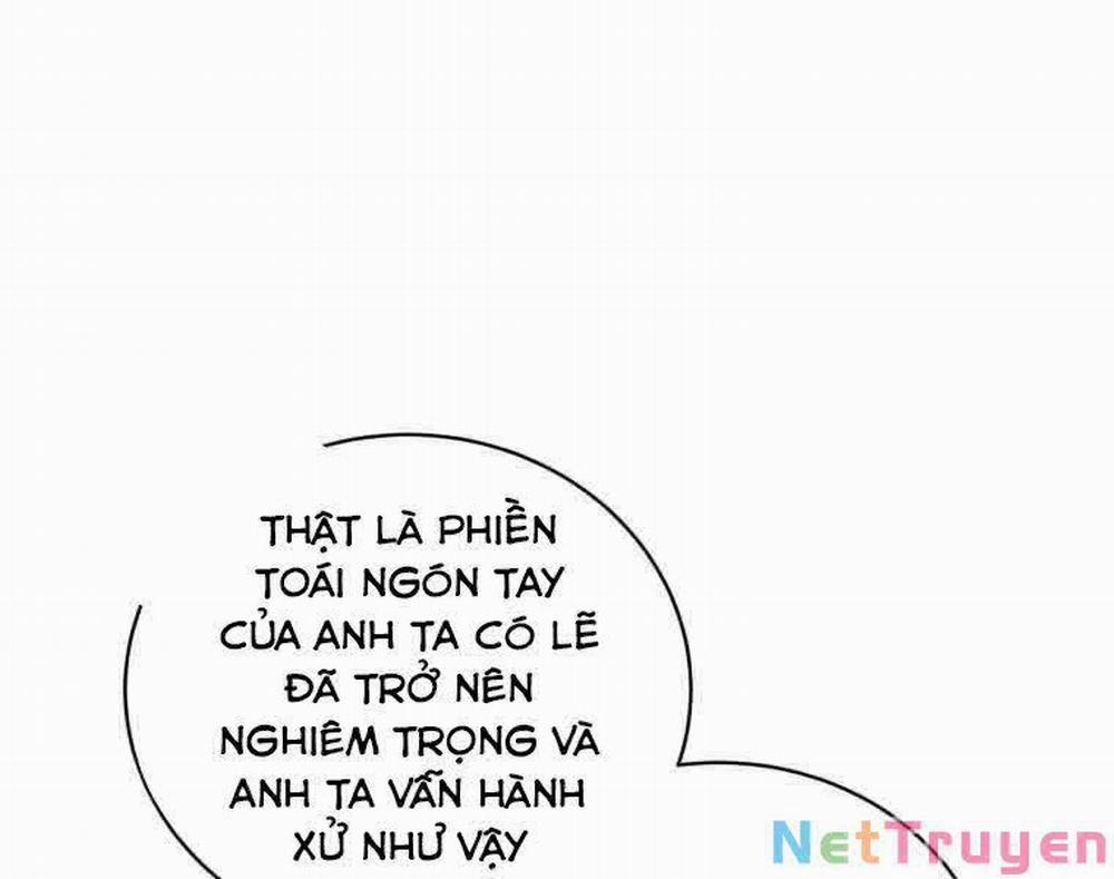 Con Trai Út Của Gia Đình Kiếm Thuật Danh Tiếng 11 trang 187