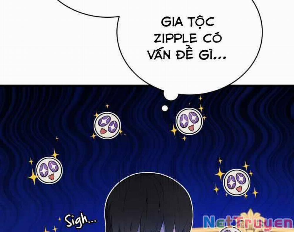 Con Trai Út Của Gia Đình Kiếm Thuật Danh Tiếng 11 trang 188