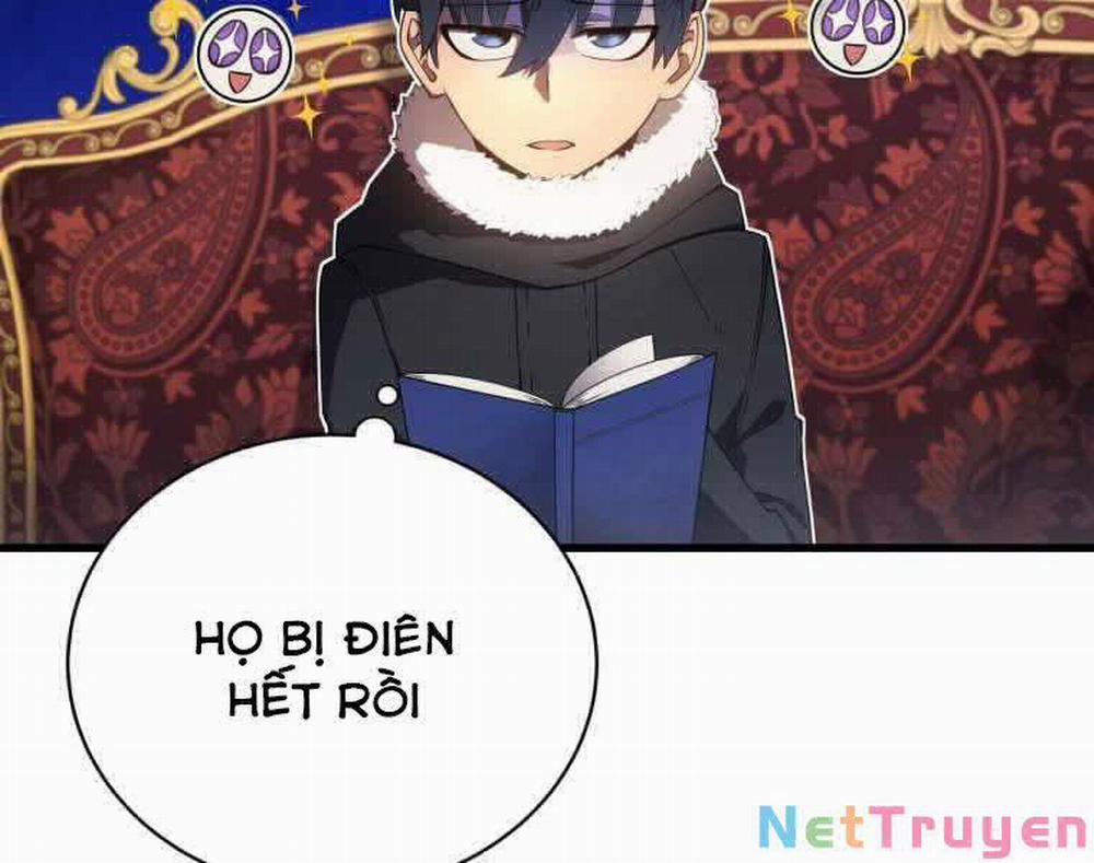 Con Trai Út Của Gia Đình Kiếm Thuật Danh Tiếng 11 trang 189