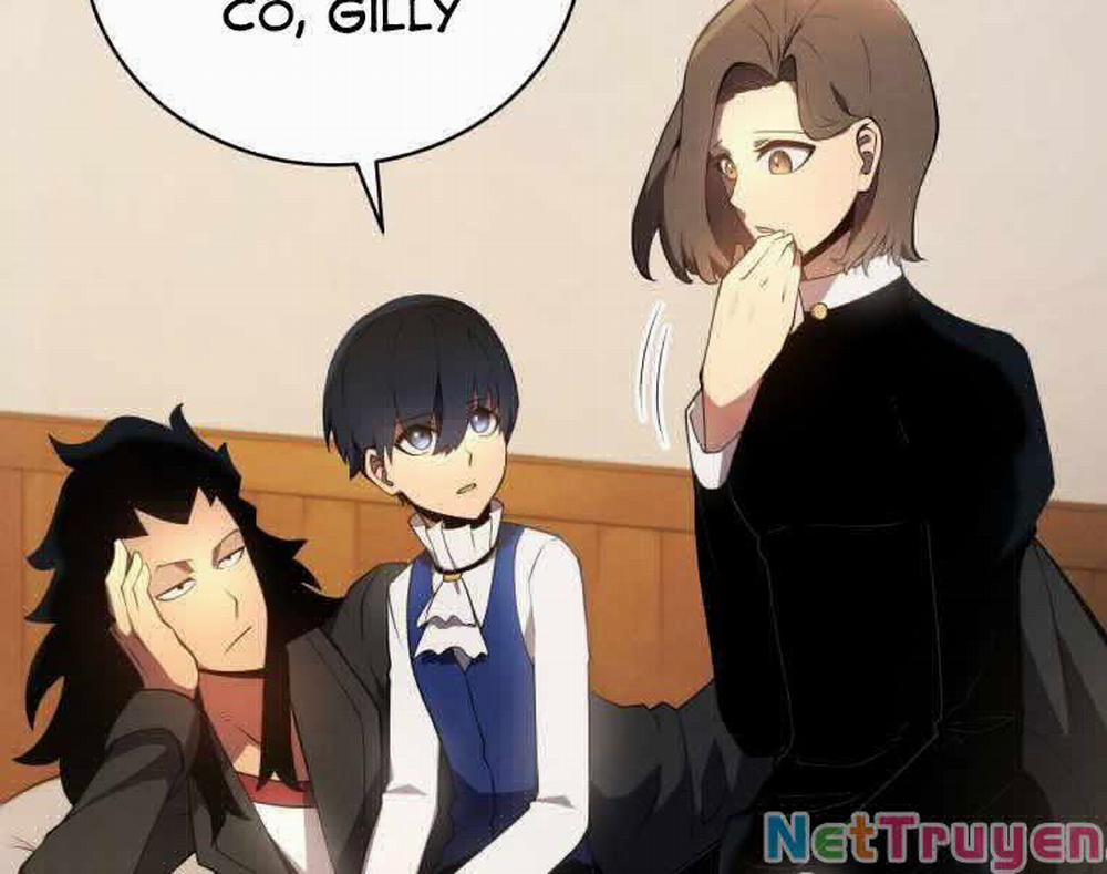 Con Trai Út Của Gia Đình Kiếm Thuật Danh Tiếng 11 trang 19