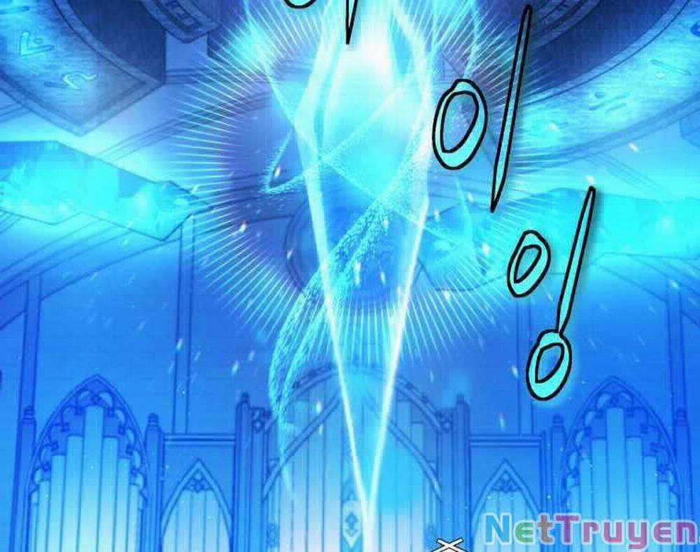 Con Trai Út Của Gia Đình Kiếm Thuật Danh Tiếng 11 trang 194