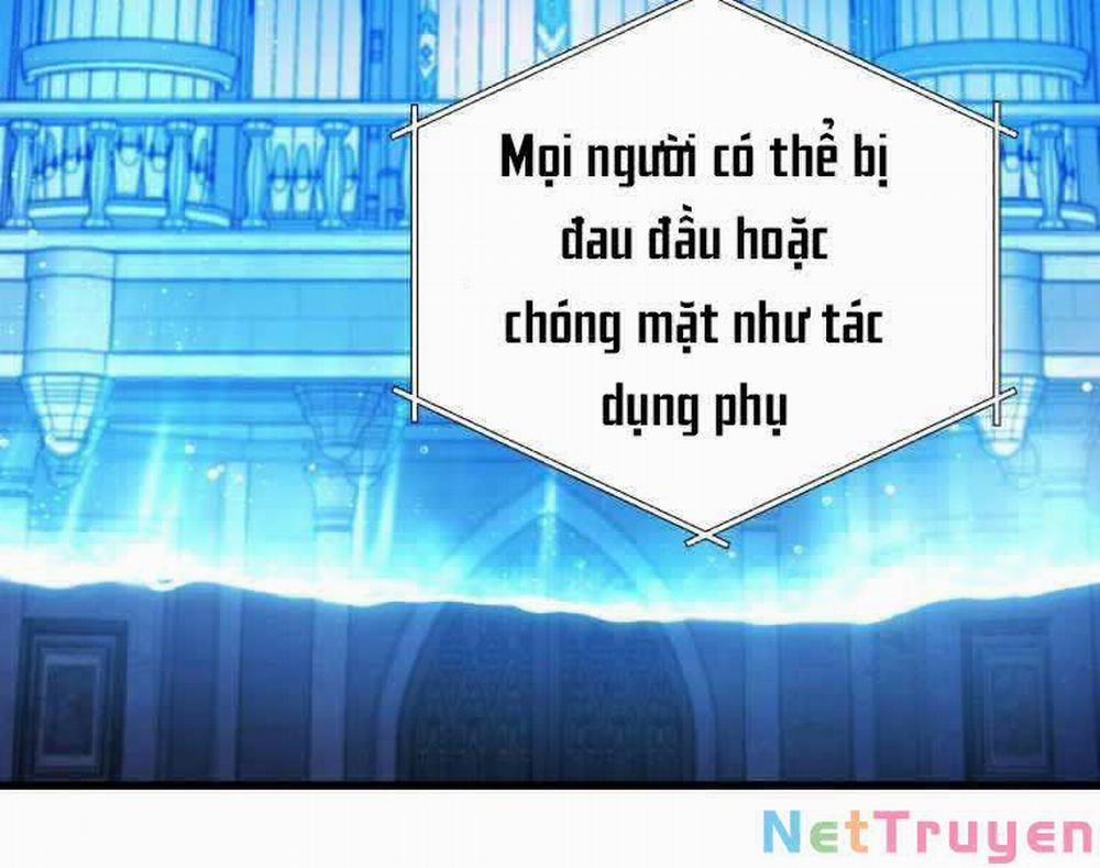 Con Trai Út Của Gia Đình Kiếm Thuật Danh Tiếng 11 trang 195