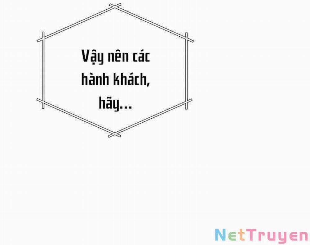 Con Trai Út Của Gia Đình Kiếm Thuật Danh Tiếng 11 trang 196