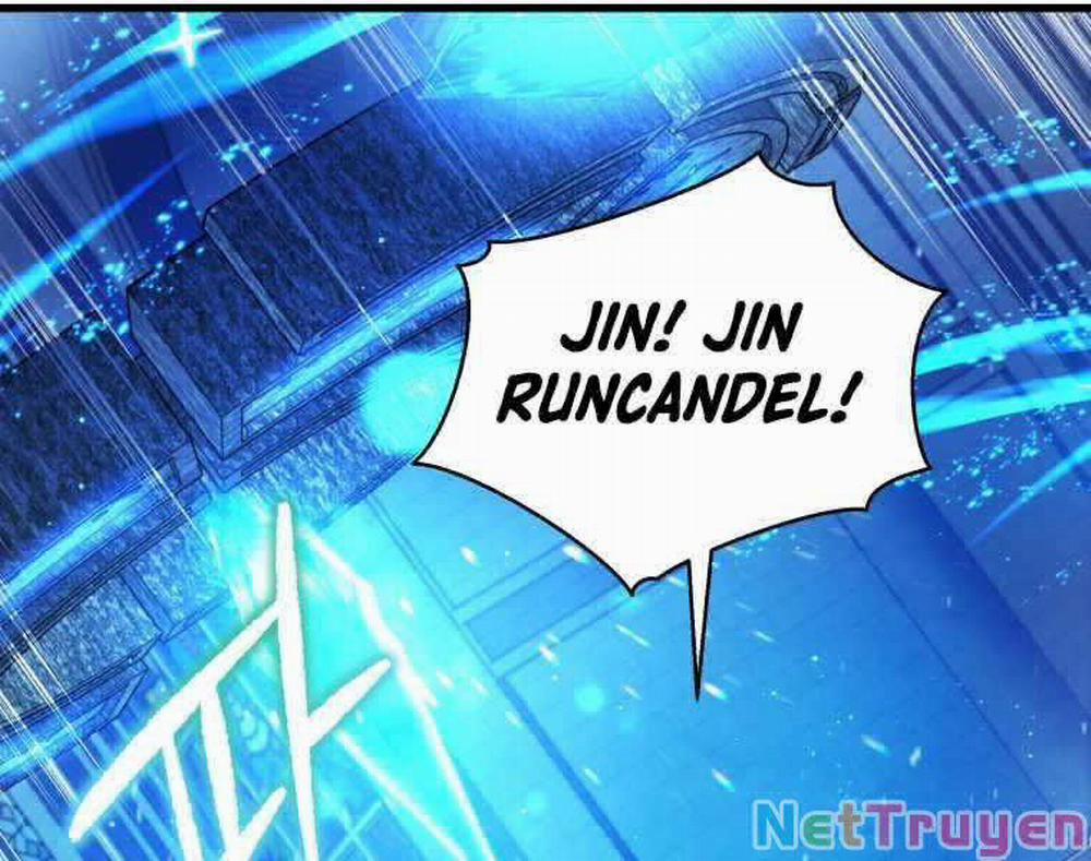 Con Trai Út Của Gia Đình Kiếm Thuật Danh Tiếng 11 trang 197