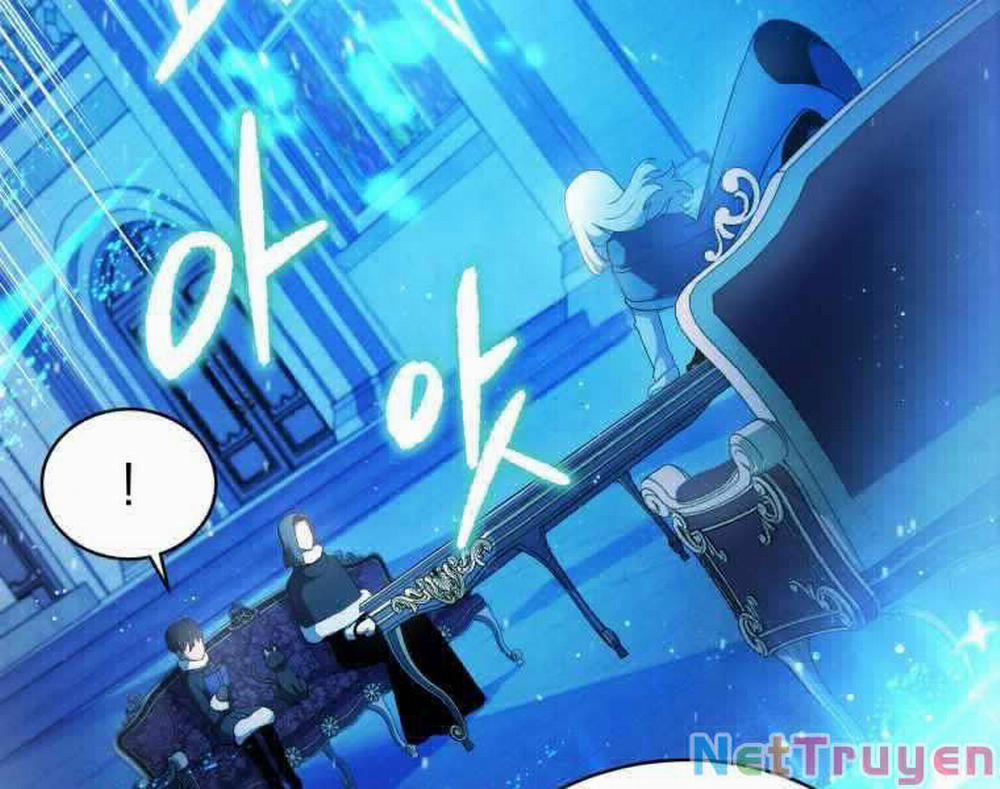 Con Trai Út Của Gia Đình Kiếm Thuật Danh Tiếng 11 trang 198