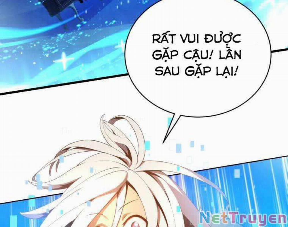 Con Trai Út Của Gia Đình Kiếm Thuật Danh Tiếng 11 trang 199