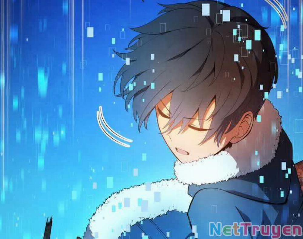 Con Trai Út Của Gia Đình Kiếm Thuật Danh Tiếng 11 trang 203