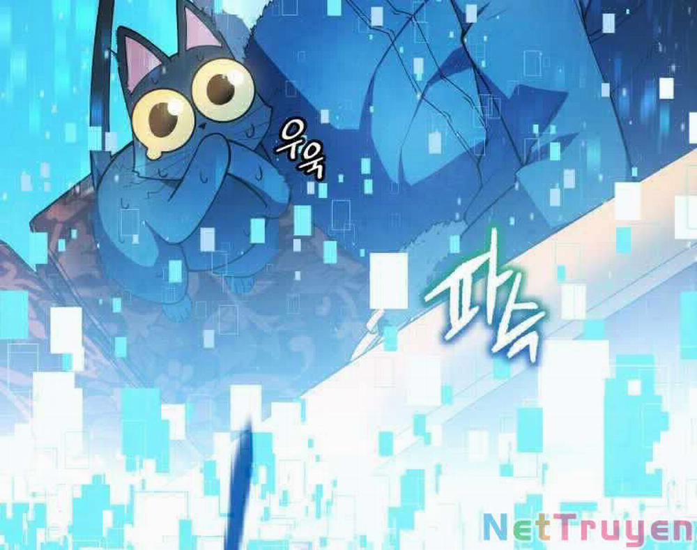 Con Trai Út Của Gia Đình Kiếm Thuật Danh Tiếng 11 trang 204