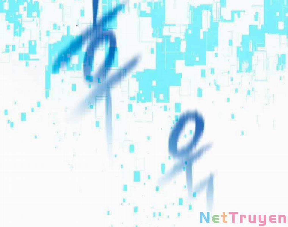 Con Trai Út Của Gia Đình Kiếm Thuật Danh Tiếng 11 trang 205