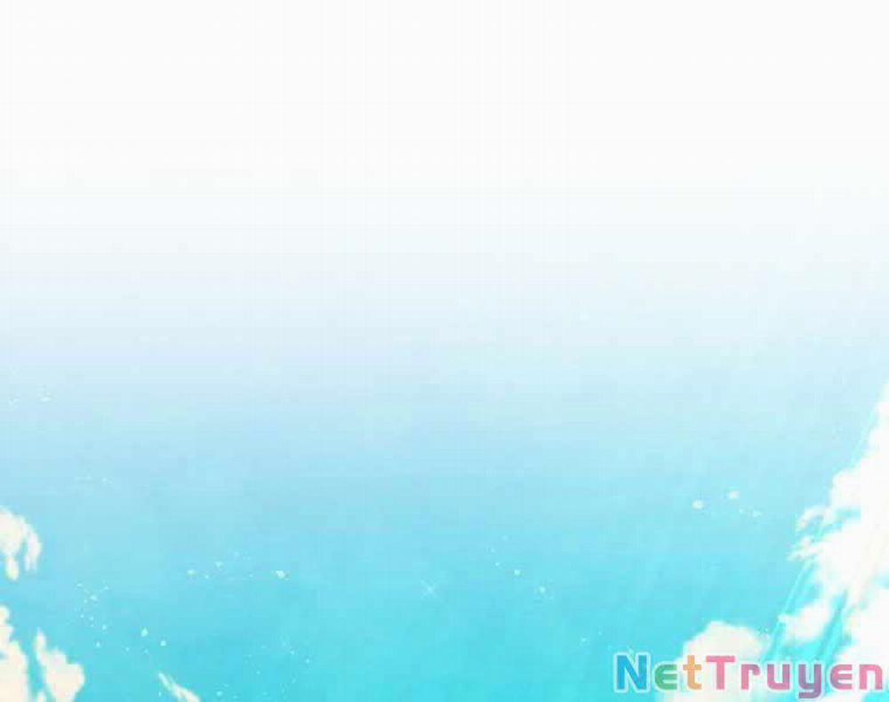 Con Trai Út Của Gia Đình Kiếm Thuật Danh Tiếng 11 trang 208