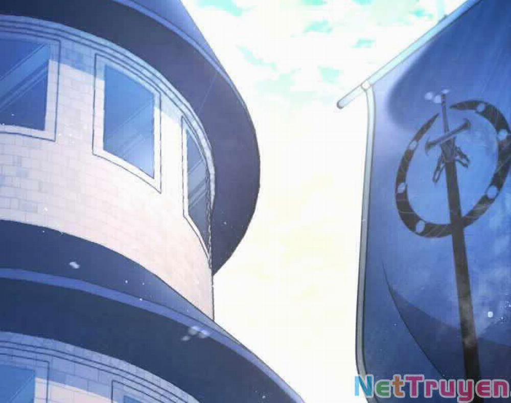 Con Trai Út Của Gia Đình Kiếm Thuật Danh Tiếng 11 trang 210