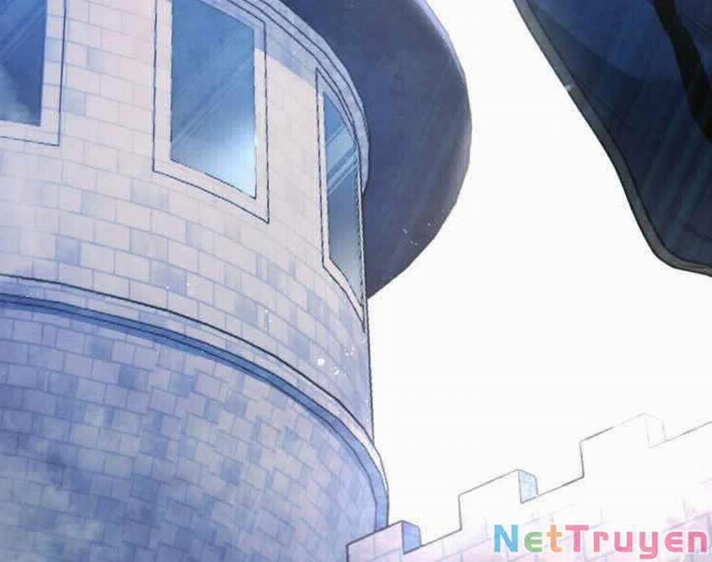 Con Trai Út Của Gia Đình Kiếm Thuật Danh Tiếng 11 trang 211