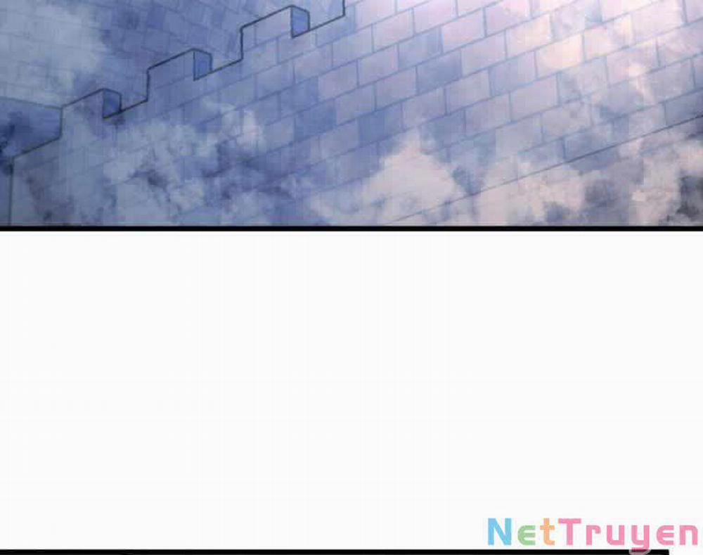 Con Trai Út Của Gia Đình Kiếm Thuật Danh Tiếng 11 trang 212