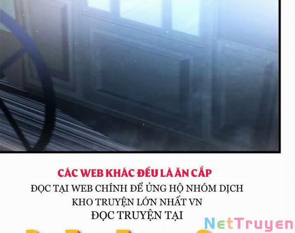 Con Trai Út Của Gia Đình Kiếm Thuật Danh Tiếng 11 trang 213