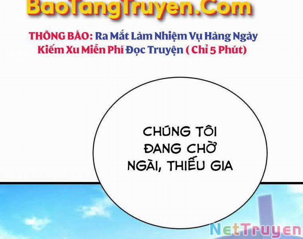 Con Trai Út Của Gia Đình Kiếm Thuật Danh Tiếng 11 trang 214