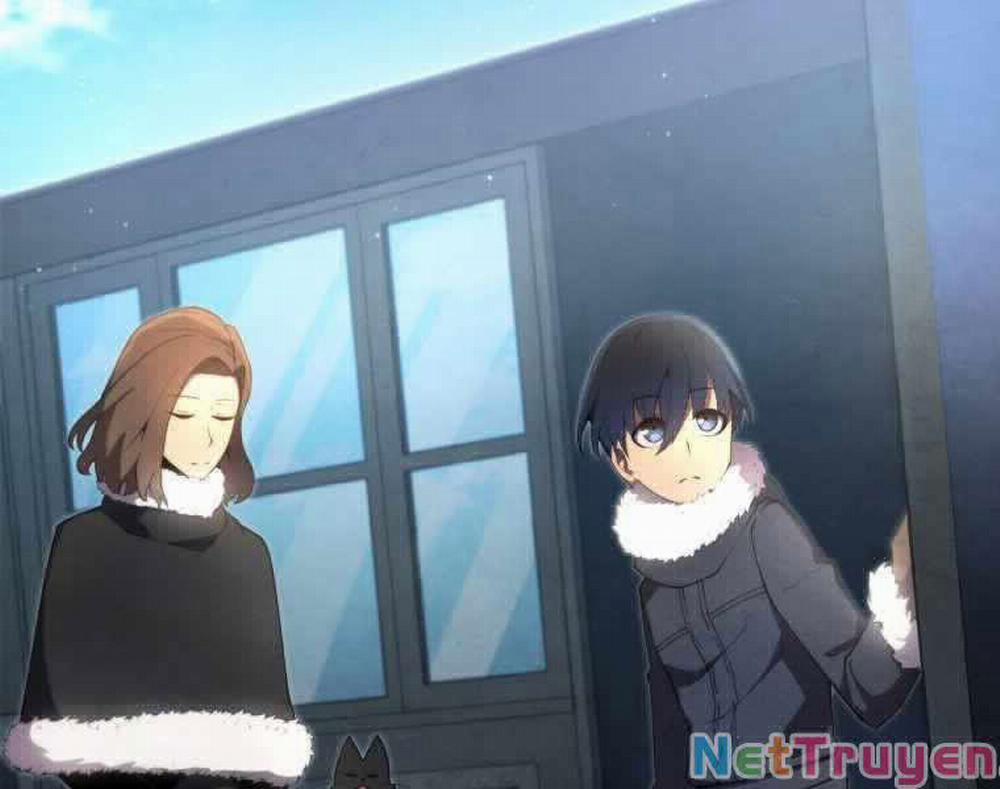 Con Trai Út Của Gia Đình Kiếm Thuật Danh Tiếng 11 trang 215