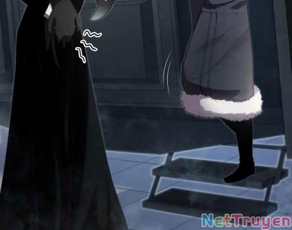 Con Trai Út Của Gia Đình Kiếm Thuật Danh Tiếng 11 trang 216