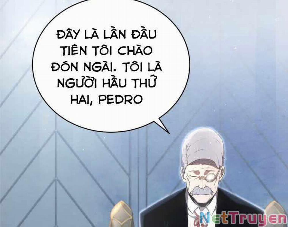 Con Trai Út Của Gia Đình Kiếm Thuật Danh Tiếng 11 trang 218